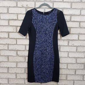 Elie Tahari Dress